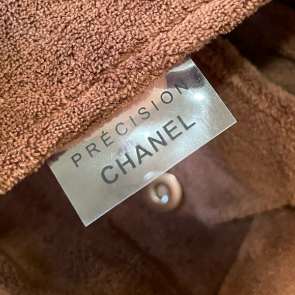 👜Chanel Handbag - Picture 4 of 7